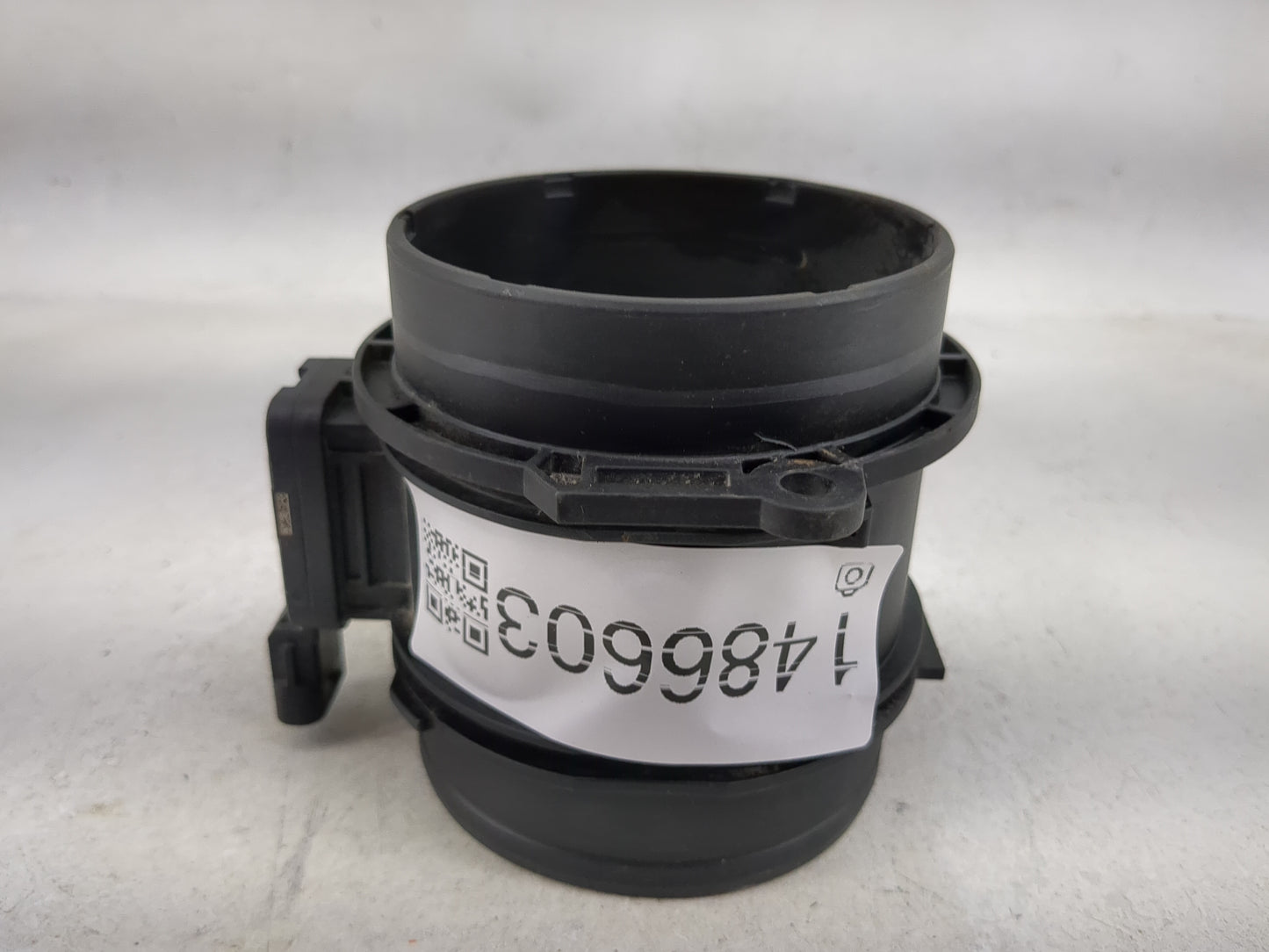 2018-2022 Volkswagen Atlas Mass Air Flow Meter Maf 1486603 - Oemusedautoparts1.com