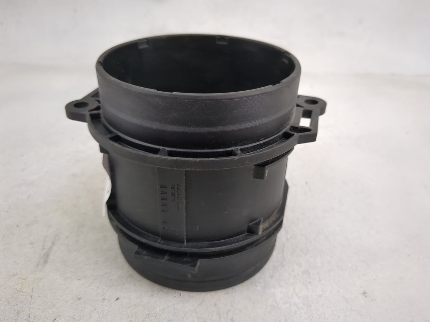 2018-2022 Volkswagen Atlas Mass Air Flow Meter Maf 1486603 - Oemusedautoparts1.com