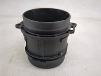 2018-2022 Volkswagen Atlas Mass Air Flow Meter Maf 1486603 - Oemusedautoparts1.com