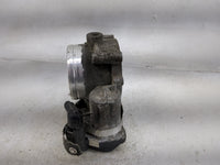 2018-2022 Volkswagen Atlas Throttle Body Fits Fits 2007 2008 2009 2010 2011 2012 2013 2014 2015 2016 2017 2018 2019 2020 202