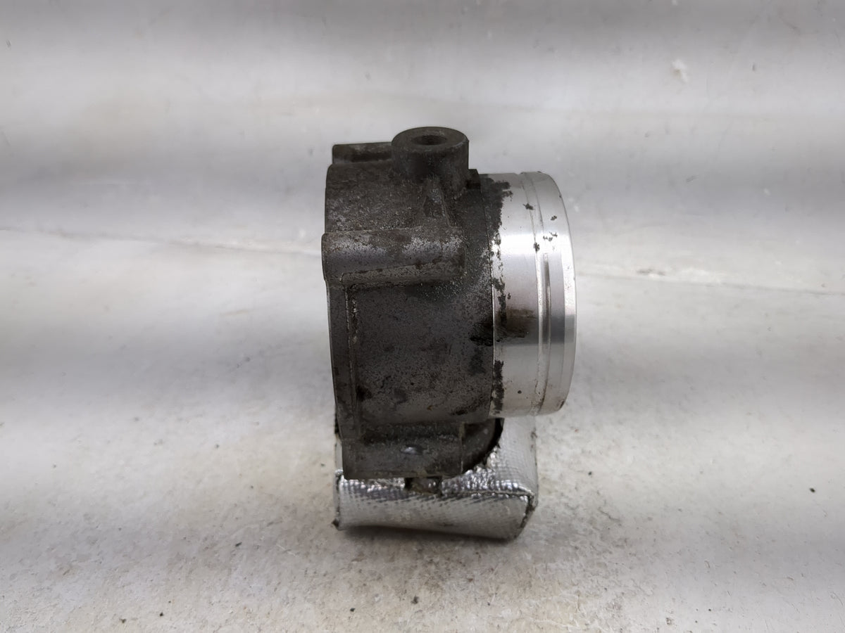 2018-2022 Volkswagen Atlas Throttle Body Fits Fits 2007 2008 2009 2010 2011 2012 2013 2014 2015 2016 2017 2018 2019 2020 202