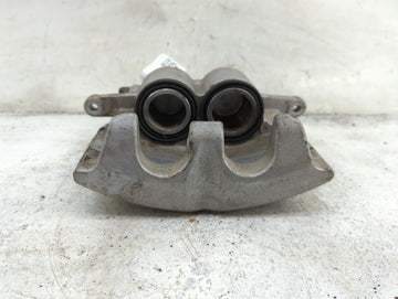 2018-2022 Volkswagen Atlas Front Driver Left Brake Caliper - Oemusedautoparts1.com