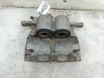 2018-2022 Volkswagen Atlas Front Driver Left Brake Caliper