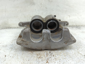 2018-2022 Volkswagen Atlas Front Passenger Right Brake Caliper - Oemusedautoparts1.com