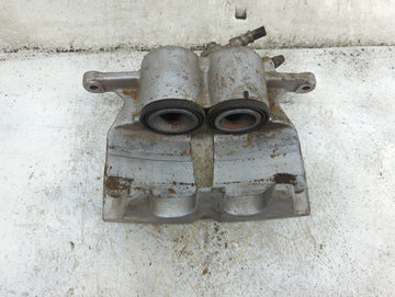 2018-2022 Volkswagen Atlas Front Passenger Right Brake Caliper