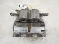 2018-2022 Volkswagen Atlas Front Driver Left Brake Caliper 1511546 - Oemusedautoparts1.com