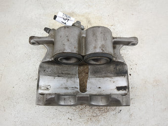 compare product 2018-2022 Volkswagen Atlas Front Driver Left Brake Caliper 1511546