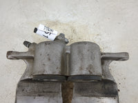 2018-2022 Volkswagen Atlas Front Driver Left Brake Caliper 1511546 - Oemusedautoparts1.com
