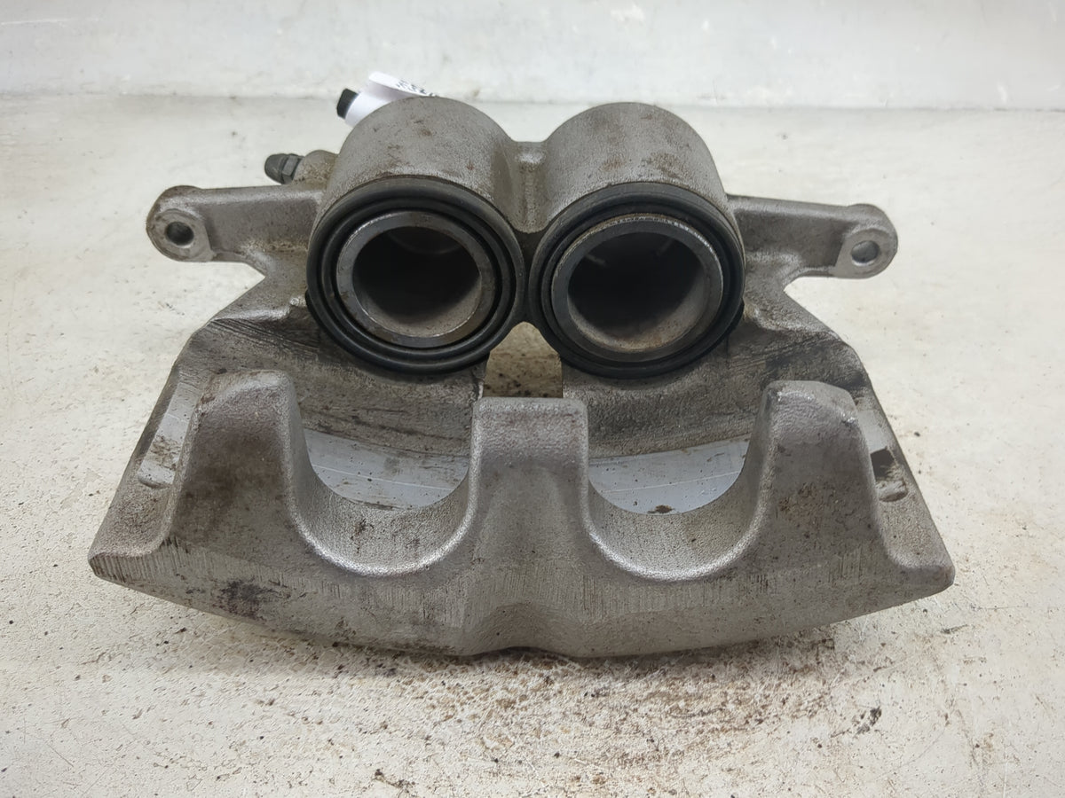 2018-2022 Volkswagen Atlas Front Driver Left Brake Caliper 1511546 - Oemusedautoparts1.com
