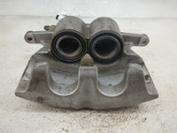 2018-2022 Volkswagen Atlas Front Driver Left Brake Caliper 1511546 - Oemusedautoparts1.com