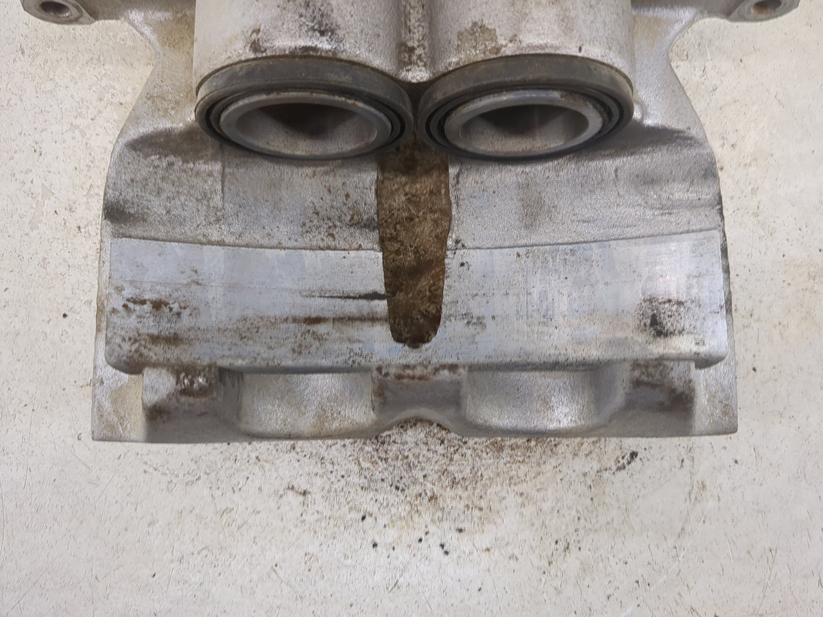 2018-2022 Volkswagen Atlas Front Passenger Right Brake Caliper 1511606 - Oemusedautoparts1.com