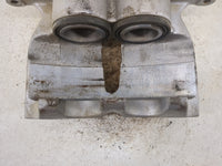 2018-2022 Volkswagen Atlas Front Passenger Right Brake Caliper 1511606 - Oemusedautoparts1.com