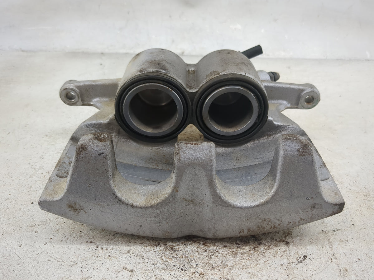 2018-2022 Volkswagen Atlas Front Passenger Right Brake Caliper 1511606 - Oemusedautoparts1.com