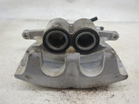 2018-2022 Volkswagen Atlas Front Passenger Right Brake Caliper 1511606 - Oemusedautoparts1.com