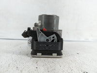 2018-2019 Volkswagen Atlas ABS Pump Control Module Replacement P/N:5Q0 614 517 Fits Fits 2018 2019 OEM Used Auto Parts - Oem