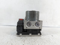 2018-2019 Volkswagen Atlas ABS Pump Control Module Replacement P/N:5Q0 614 517 Fits Fits 2018 2019 OEM Used Auto Parts - Oem