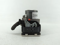 2018-2019 Volkswagen Atlas ABS Pump Control Module Replacement P/N:5Q0 614 517 Fits Fits 2018 2019 OEM Used Auto Parts - Oem