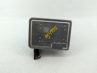 2018-2019 Volkswagen Atlas ABS Pump Control Module Replacement P/N:5Q0 614 517 Fits Fits 2018 2019 OEM Used Auto Parts - Oem