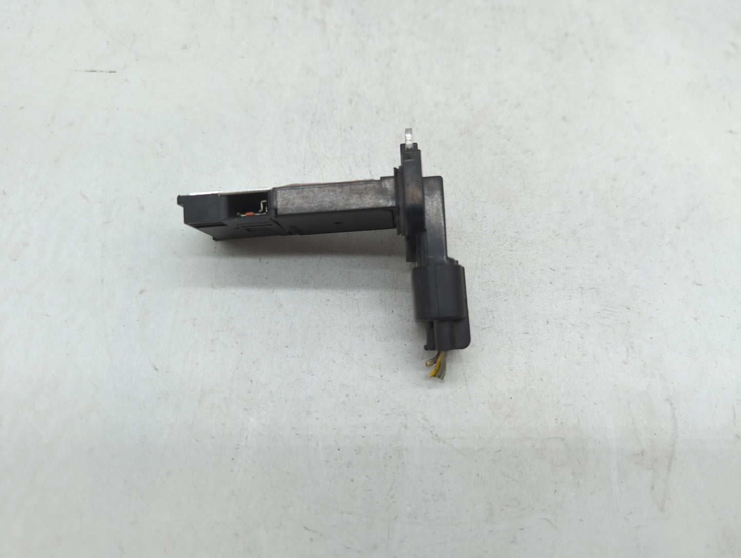 2018-2022 Volkswagen Atlas Mass Air Flow Meter Maf - Oemusedautoparts1.com