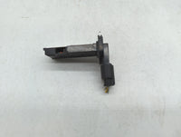 2018-2022 Volkswagen Atlas Mass Air Flow Meter Maf - Oemusedautoparts1.com