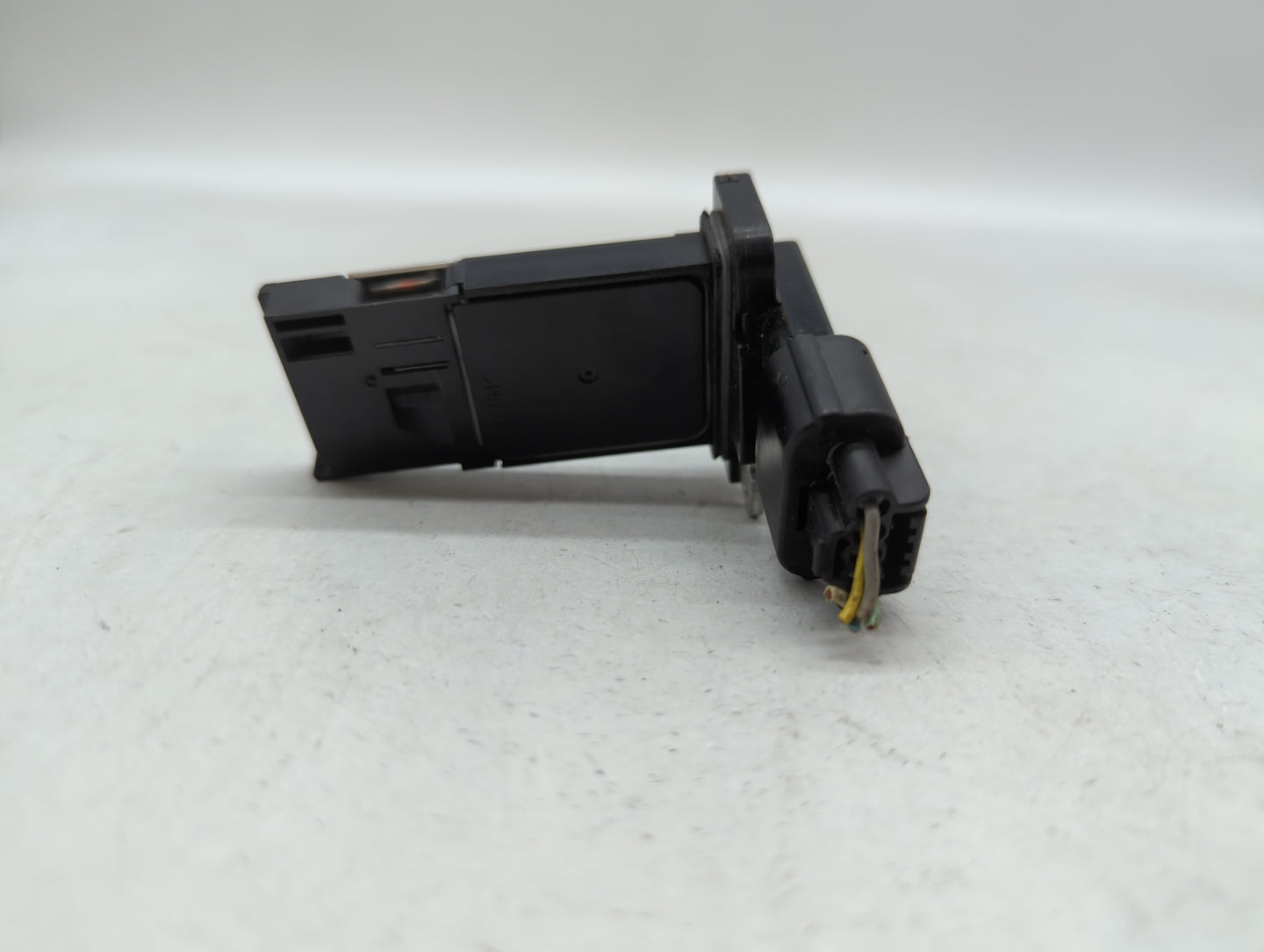 2018-2022 Volkswagen Atlas Mass Air Flow Meter Maf - Oemusedautoparts1.com
