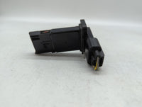 2018-2022 Volkswagen Atlas Mass Air Flow Meter Maf - Oemusedautoparts1.com