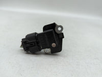 2018-2022 Volkswagen Atlas Mass Air Flow Meter Maf - Oemusedautoparts1.com