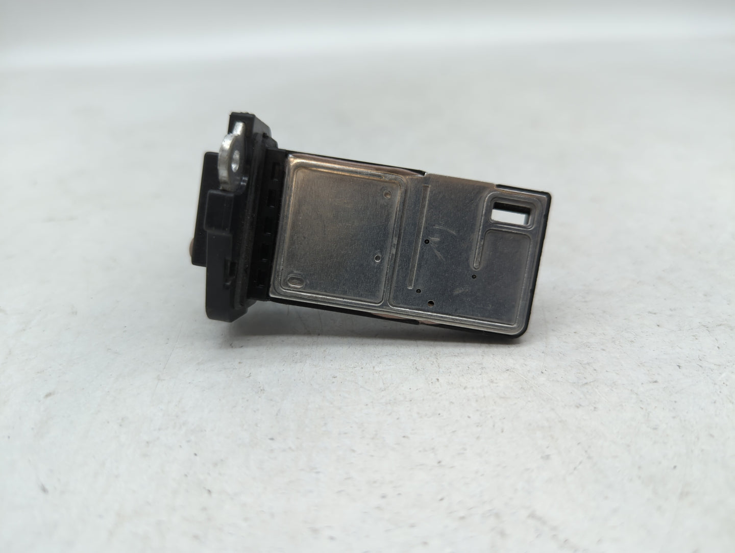 2018-2022 Volkswagen Atlas Mass Air Flow Meter Maf - Oemusedautoparts1.com
