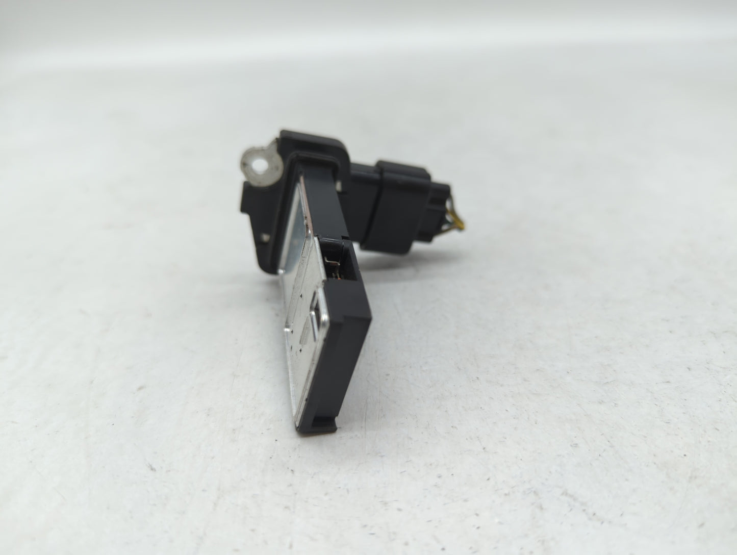2018-2022 Volkswagen Atlas Mass Air Flow Meter Maf - Oemusedautoparts1.com