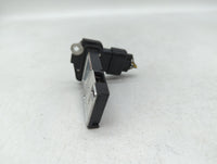 2018-2022 Volkswagen Atlas Mass Air Flow Meter Maf - Oemusedautoparts1.com