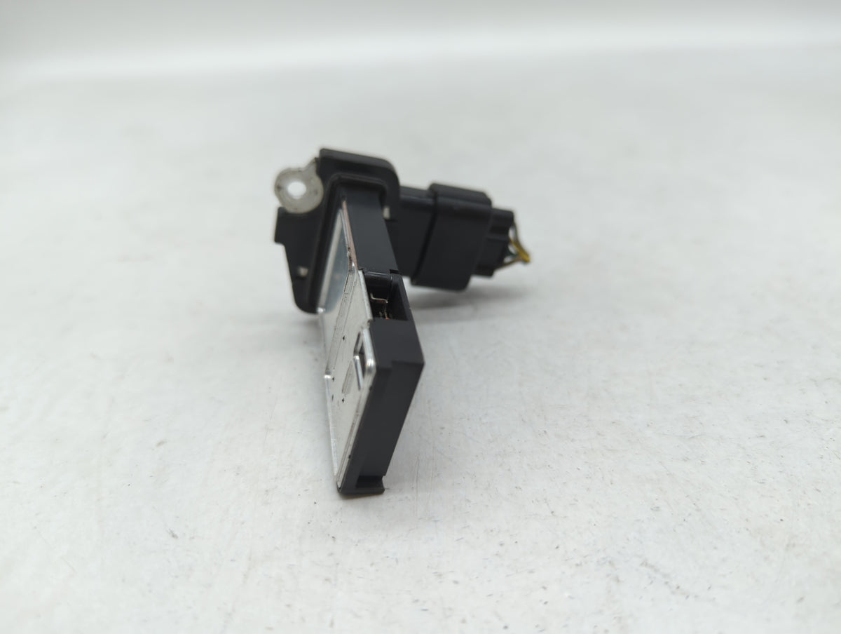 2018-2022 Volkswagen Atlas Mass Air Flow Meter Maf Sensor - Oemusedautoparts1.com