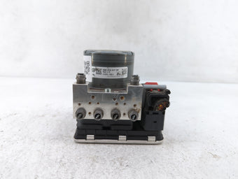 compare product 2019 Volkswagen Atlas ABS Pump Control Module Replacement P/N:5Q0 614 517 Fits OEM Used Auto Parts