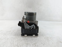 2019 Volkswagen Atlas ABS Pump Control Module Replacement P/N:5Q0 614 517 Fits OEM Used Auto Parts - Oemusedautoparts1.com