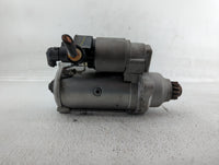 2018-2022 Volkswagen Atlas Car Starter Motor Solenoid OEM Fits Fits 2018 2019 2020 2021 2022 OEM Used Auto Parts - Oemusedau