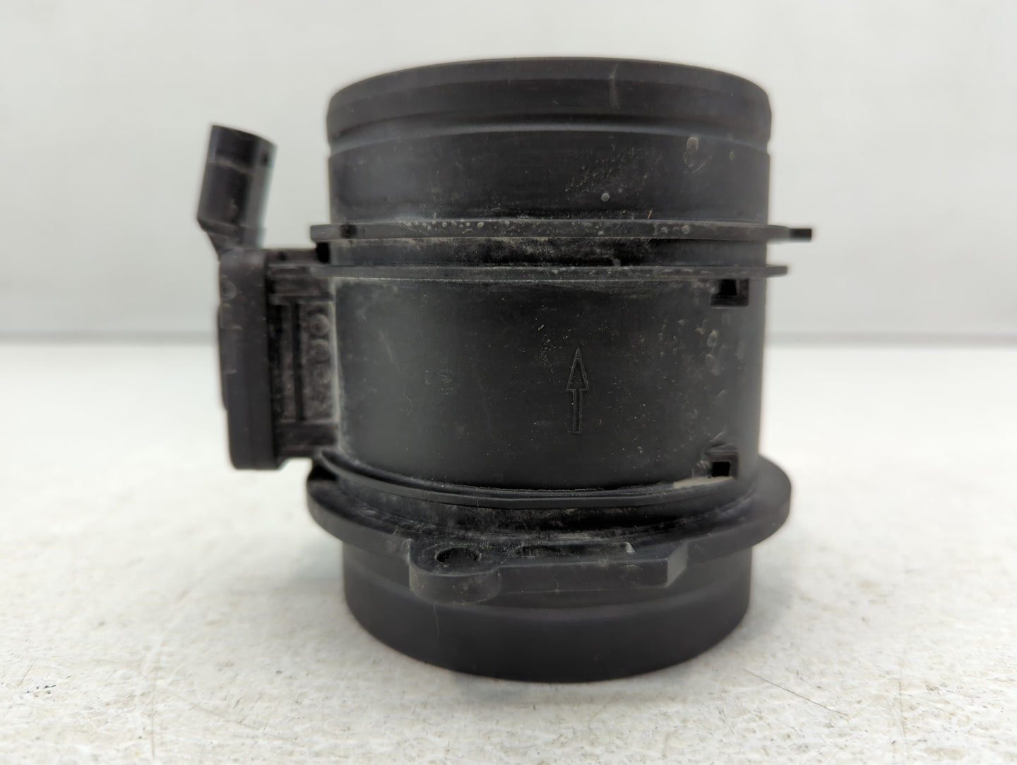 2018-2022 Volkswagen Atlas Mass Air Flow Meter Maf - Oemusedautoparts1.com