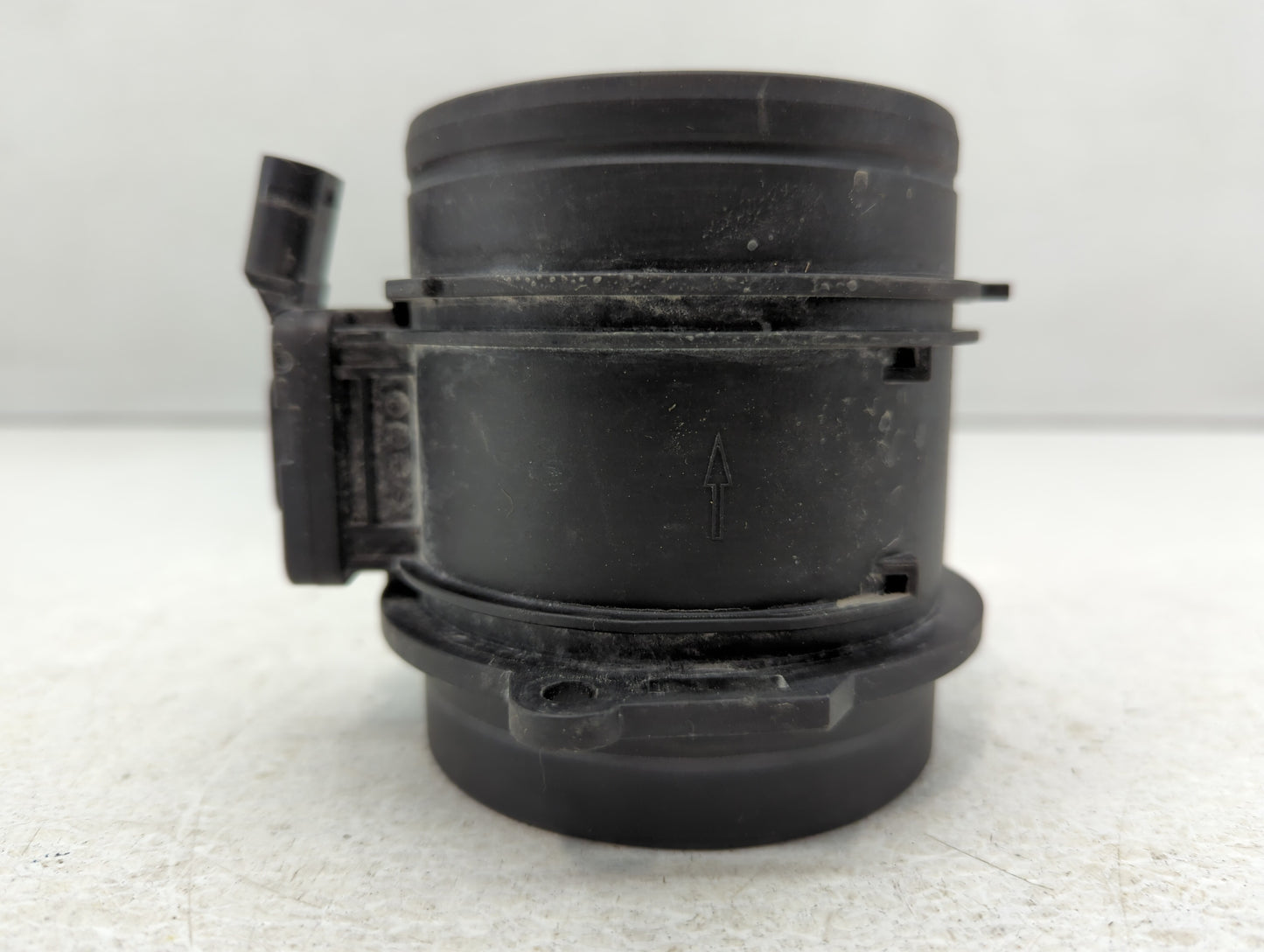2018-2022 Volkswagen Atlas Mass Air Flow Meter Maf - Oemusedautoparts1.com