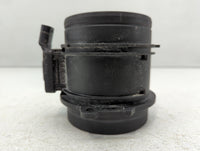 2018-2022 Volkswagen Atlas Mass Air Flow Meter Maf - Oemusedautoparts1.com