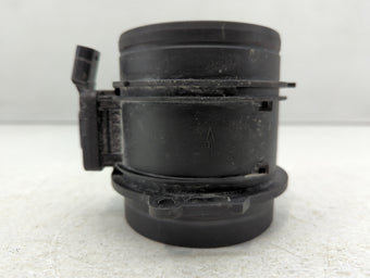 compare product 2018-2022 Volkswagen Atlas Mass Air Flow Meter Maf