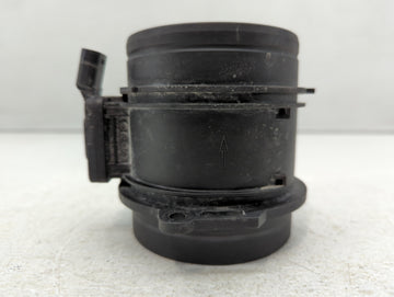 2018-2022 Volkswagen Atlas Mass Air Flow Meter Maf - Oemusedautoparts1.com