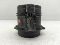 2018-2022 Volkswagen Atlas Mass Air Flow Meter Maf - Oemusedautoparts1.com
