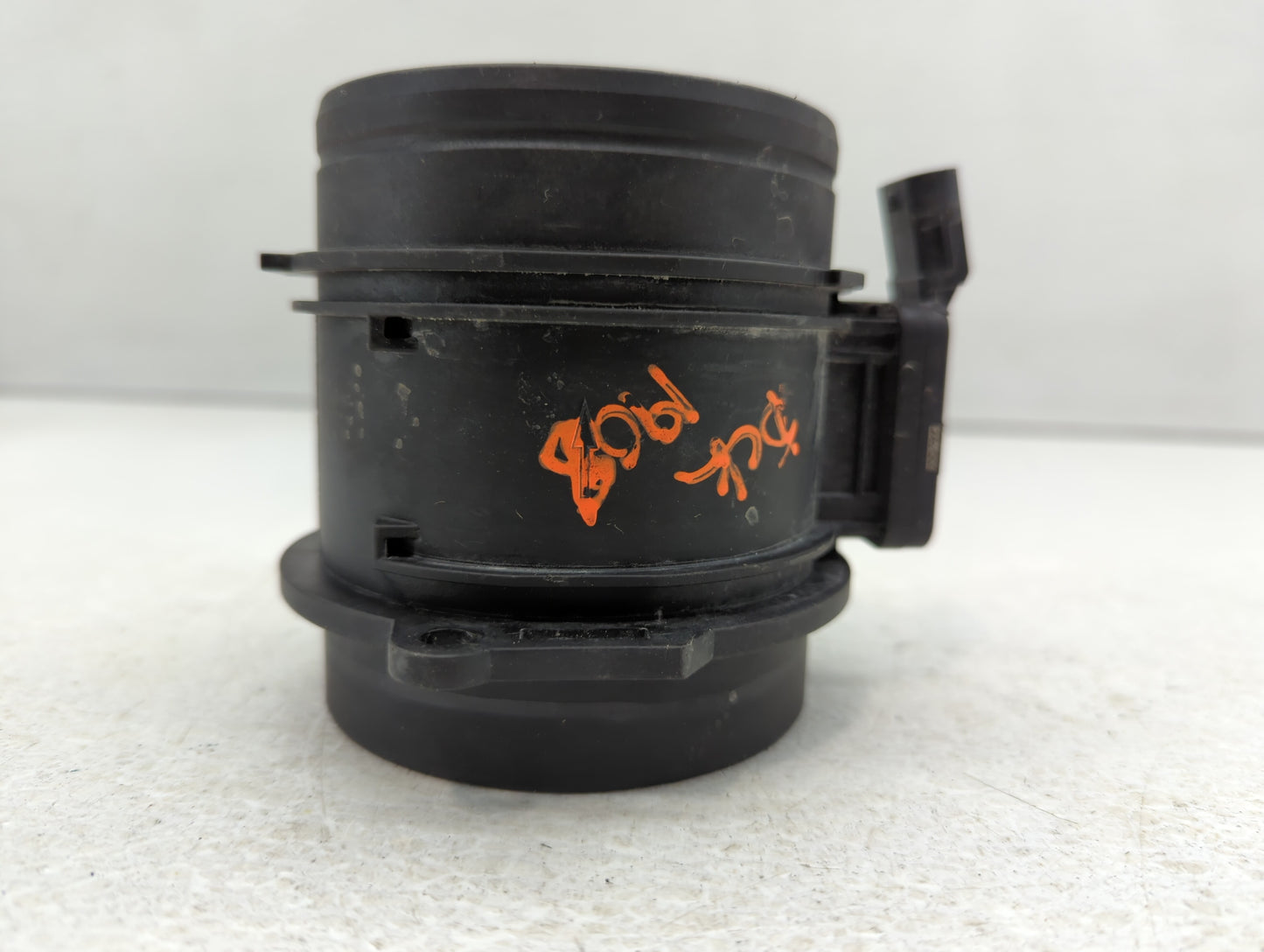 2018-2022 Volkswagen Atlas Mass Air Flow Meter Maf - Oemusedautoparts1.com