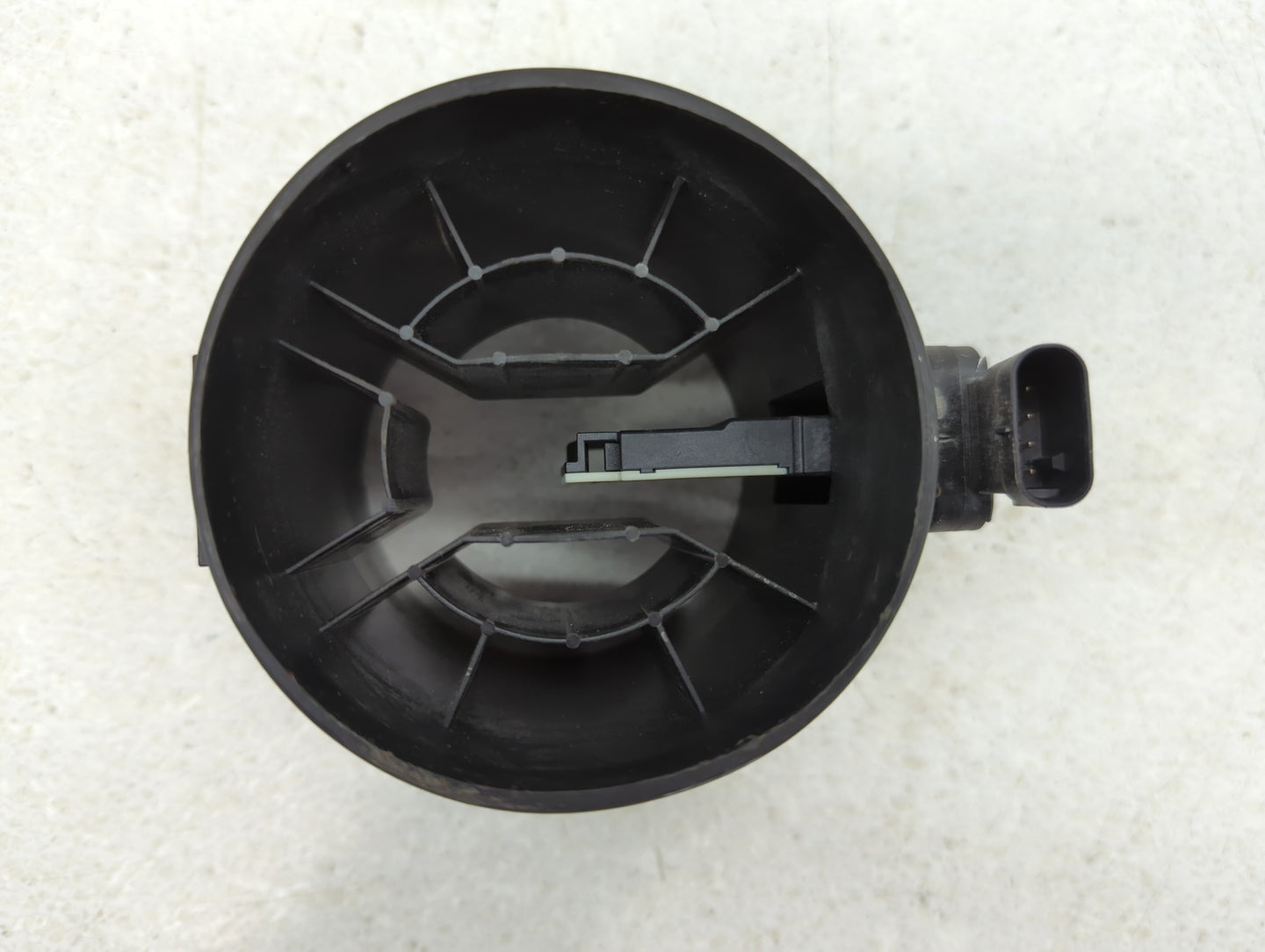 2018-2022 Volkswagen Atlas Mass Air Flow Meter Maf - Oemusedautoparts1.com