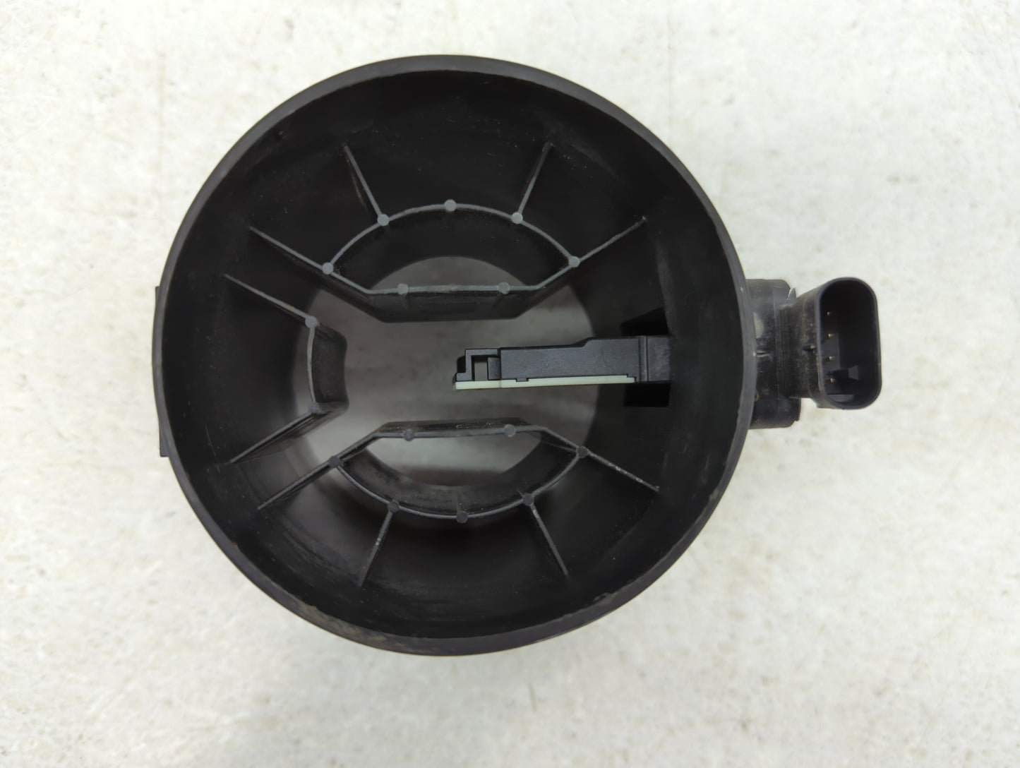 2018-2022 Volkswagen Atlas Mass Air Flow Meter Maf - Oemusedautoparts1.com