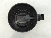 2018-2022 Volkswagen Atlas Mass Air Flow Meter Maf - Oemusedautoparts1.com