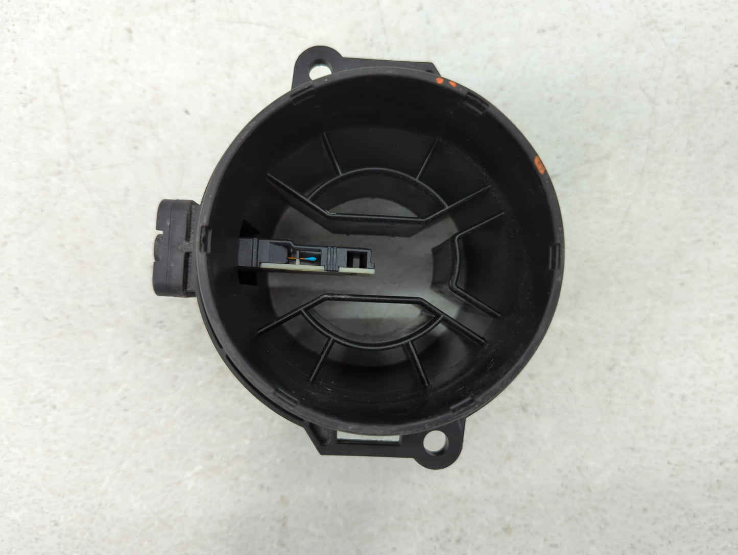 2018-2022 Volkswagen Atlas Mass Air Flow Meter Maf - Oemusedautoparts1.com