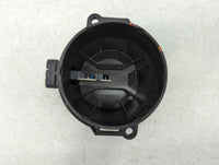 2018-2022 Volkswagen Atlas Mass Air Flow Meter Maf - Oemusedautoparts1.com