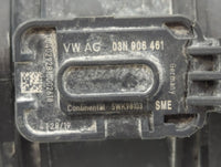 2018-2022 Volkswagen Atlas Mass Air Flow Meter Maf - Oemusedautoparts1.com