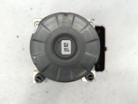 2019 Volkswagen Atlas ABS Pump Control Module Replacement P/N:5Q0 614 517 DT 5Q0 614 517 FE Fits OEM Used Auto Parts - Oemus