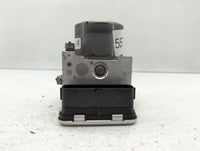 2019 Volkswagen Atlas ABS Pump Control Module Replacement P/N:5Q0 614 517 DT 5Q0 614 517 FE Fits OEM Used Auto Parts - Oemus
