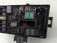 2020-2022 Volkswagen Atlas Fusebox Fuse Box Panel Relay Module P/N:5Q0.907.361.D Fits Fits 2020 2021 2022 OEM Used Auto Part